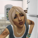 divineterrorsims avatar