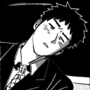 divinetorture avatar