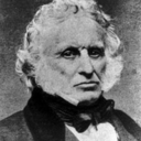 divineturtle1 avatar