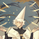 divinewhatarot avatar