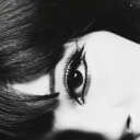 divinewhispers777 avatar