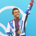 diving-daley avatar