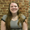 diving-head-first avatar