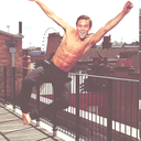 divingdaleydaily avatar