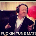 divingrightin avatar