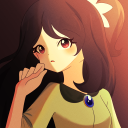 divingtheobscure avatar