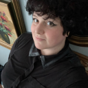 divining-dreaming avatar