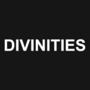 divinities-blog avatar