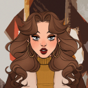 divinity-deos avatar