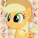 divinity-in-chaos avatar