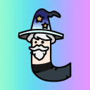 divinity-infinity avatar