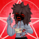 divinityaxo avatar