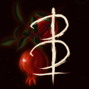 divinitydemon avatar