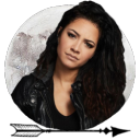 divinitydiana avatar