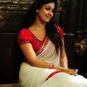 divinityincreativity avatar