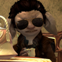 divinitys-bleach avatar