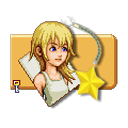 divinitysheart avatar