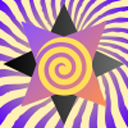 divinityshypno avatar