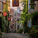 divinitysreach avatar