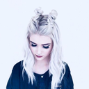 divino-romance avatar