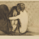 divinodipoesiaodivirtu avatar