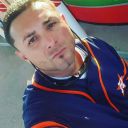 divinojoe-cruz-blog avatar