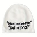 divinomaquinario avatar