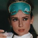 divinosegredos avatar