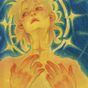 divisalwaysincrisis avatar