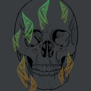 division7film avatar