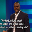 divisionism-aliens avatar