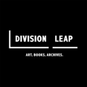 divisionleap avatar