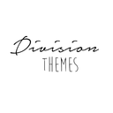 divisionthemes avatar