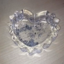 divisivedesire avatar