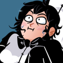 divisttra-blog avatar