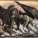 divitiasdraconis avatar