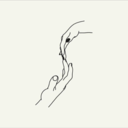 divorce-fromreality avatar