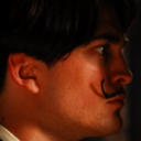 divorce-horse avatar