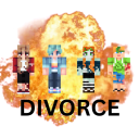 divorce-quartet-memes avatar