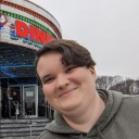 divorceandtheamericansouth avatar