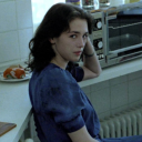 divorceblogger avatar