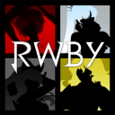 divorced-rwby-ships avatar
