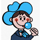 divorcedbasil avatar