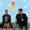 divorcedfranklangdon avatar