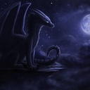 divorcedmoonlight avatar