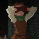 divorceecheesecake avatar