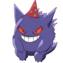 divorcemaster avatar