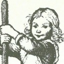 divorcepositivity avatar