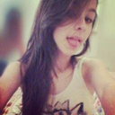 divulgacaoworld avatar