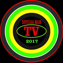 divulgamaistv avatar